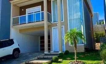 Imagem 2: Casa Condominio em Santa Cruz