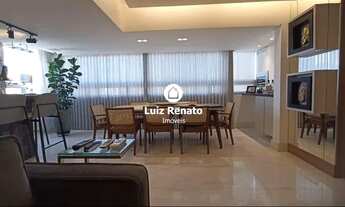 Imagem 6: Apartamento à venda 3 quartos 1 suíte 3 vagas - Buritis