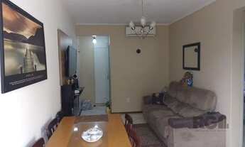 Imagem 4: Apartamento em Sarandi