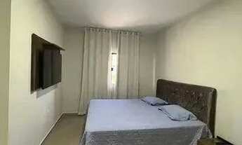 Imagem 5: Casa com 3 dormitórios, 182 m² - venda por R$ 795.000 ou aluguel por R$ 2.580/mês - Reside