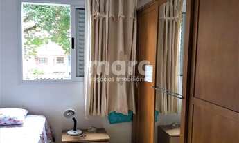 Imagem 5: SAO PAULO - Apartamento Padrão - PLANALTO PAULISTA