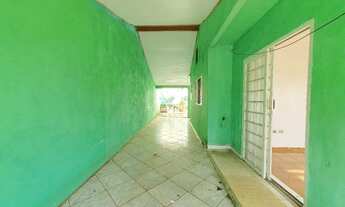 Imagem 6: CA0590 - 03 quartos