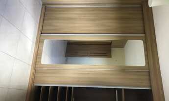 Imagem 6: Lindo 2 quartos na Chapada