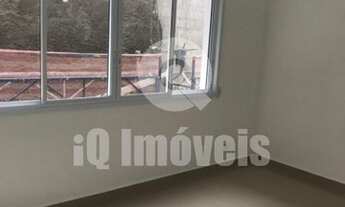 Imagem 4: Apartamento em Cerqueira César c/ 120 mts co 1 suite + 2 dormitorios 1 vaga