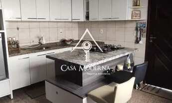 Imagem 5: Casa com 3 dormitórios para locação, Coqueiral, CASCAVEL - PR