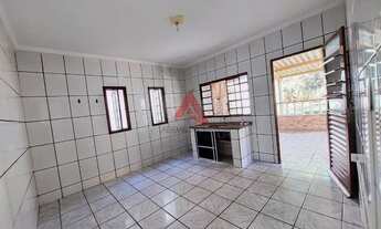 Imagem 7: JACAREí - Casa Padrão - Jardim Colônia