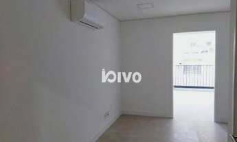 Imagem 6: Sala para alugar, 27 m² pacote por R$ 4.200/mês - Vila Mariana