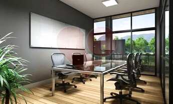 Imagem 4: Apartamento para venda com 74 metros quadrados com 2 qts