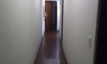 Imagem 3: SOBRADO CIPAVA Casa com 3 dormitórios