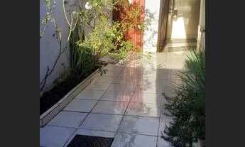 Imagem 5: Aluga-se Casa Bairro Independência, Ap. De Goiânia