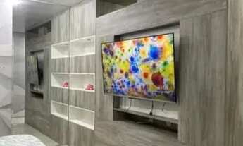 Imagem 7: Casa 3 quartos no Parque 10 de Novembro - 5.500 Manaus - AM