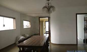 Imagem 2: SOBRADO - CARRÃO - SP