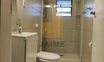 Imagem 6: Apartamento com 3 dormitórios na Lapa