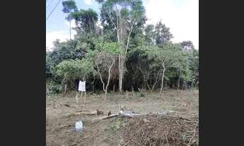 Imagem 5: Terreno 18x100m. praia açutuba