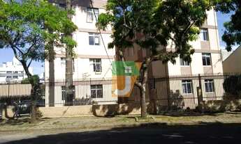 Imagem: Apartamento com 3 dormitórios para alugar