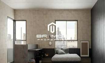 Imagem: APARTAMENTO RESIDENCIAL em São Paulo