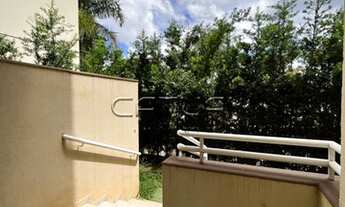 Imagem 6: Apartamento com 3 quartos no Liv Catuai Edifício - Bairro Terra Bonita em Londrina