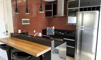 Imagem 4: Apartamento para alugar Prado Belo Horizonte