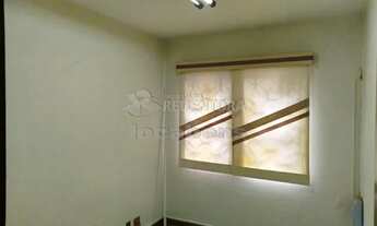 Imagem 6: Casa Padrão em São José do Rio Preto