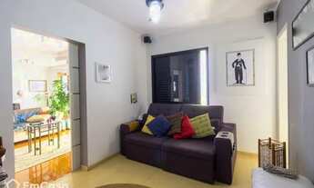 Imagem 4: Apartamento à venda em Sao Paulo