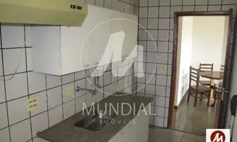 Imagem 4: Apartamento (tipo - padrao) 1 dormitórios, cozinha planejada, portaria 24hs, lazer, elevad