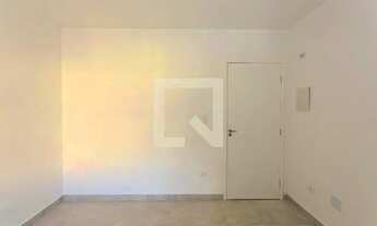 Imagem 5: Apartamento para Aluguel - Tatuapé, 1 Quarto, 33 m2