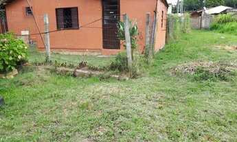 Imagem 4: Casa para Venda - 145.67m², 3 dormitórios, Centro