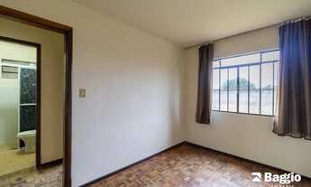 Imagem 7: Casa de 2 quartos para alugar no bairro Cidade industrial