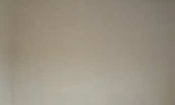 Imagem 2: Kitnet na Praia da Brisa