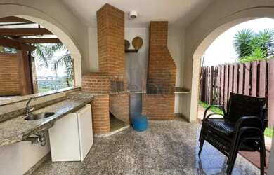 Imagem 6: Venda Apartamento com 3 dormitórios