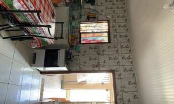 Imagem 7: CASA NO CURIÓ UTINGA