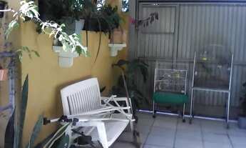 Imagem 5: Casa para Venda - 300m², 3 dormitórios, 2 vagas - Partenon