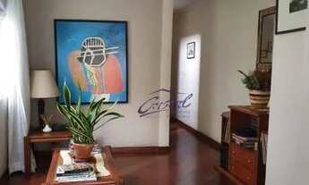 Imagem 4: Sobrado amplo com 4 dormitórios