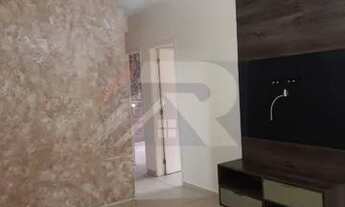 Imagem 2: Venda de Apartamentos / Padrão na cidade de Rio Claro