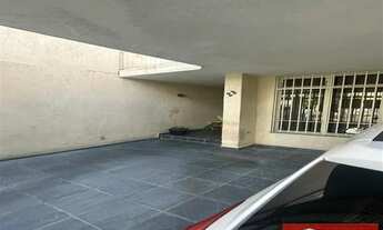 Imagem 3: Sobrado Vila Laís São Paulo/SP