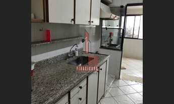 Imagem 6: Apartamento com 3 dormitórios no Jardim Elite. REF: 99908