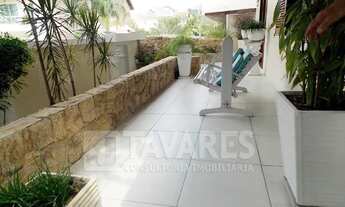 Imagem 6: Casa em Barra da Tijuca