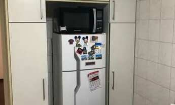 Imagem 5: APARTAMENTO - BELA VISTA - SP