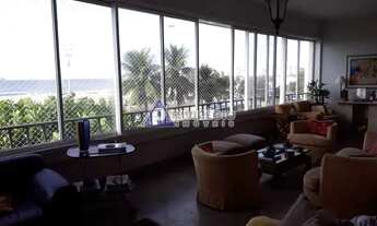 Imagem 3: Apartamento de 4 quartos em Copacabana