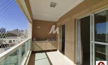 Imagem 3: Apartamento (tipo - padrao) 2 dormitórios/suite, cozinha planejada, portaria 24hs, elevado