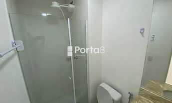 Imagem 7: Conheça o Conforto e a Praticidade do Condomínio Altos de Iboruna - Apartamento para Locaç