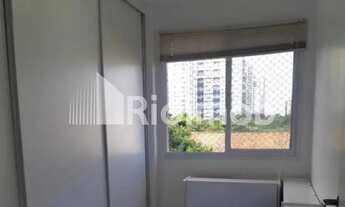 Imagem 6: Recreio dos Bandeirantes