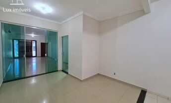 Imagem 5: Forest Hill / Térrea 130m² / 04 quartos, sendo 02 suítes/ com modulados