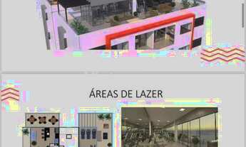 Imagem 4: Apartamento - Centro - Campinas