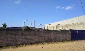 Imagem 7: Locação Galpão / depósito com aluguel por R$3.800 /mês