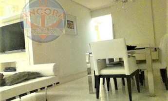 Imagem 7: Apartamento em Jardim Paulista - São Paulo, SP