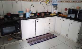 Imagem 4: Casa no Boleto - 03