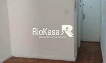 Imagem 3: RIO DE JANEIRO - Kitchenette/Conjugados - COPACABANA