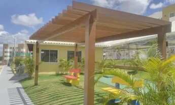 Imagem 6: Viver bem (chave