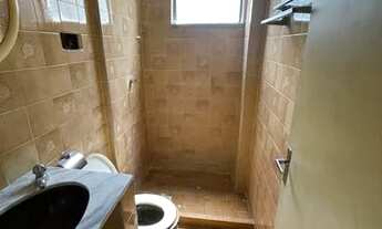 Imagem 4: Apto no moinho Apartamento com 2 dormitórios